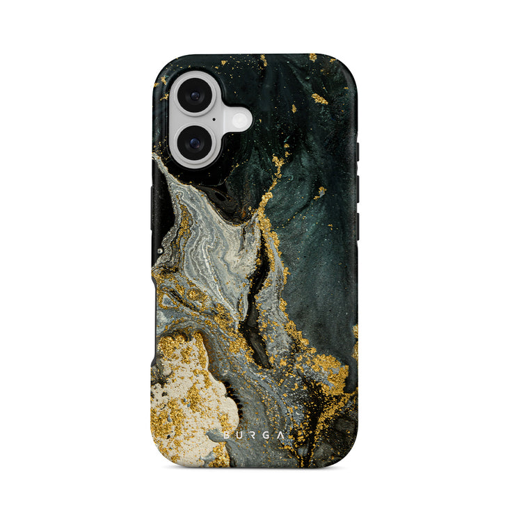 WM_04_IP17_TH-magsafe