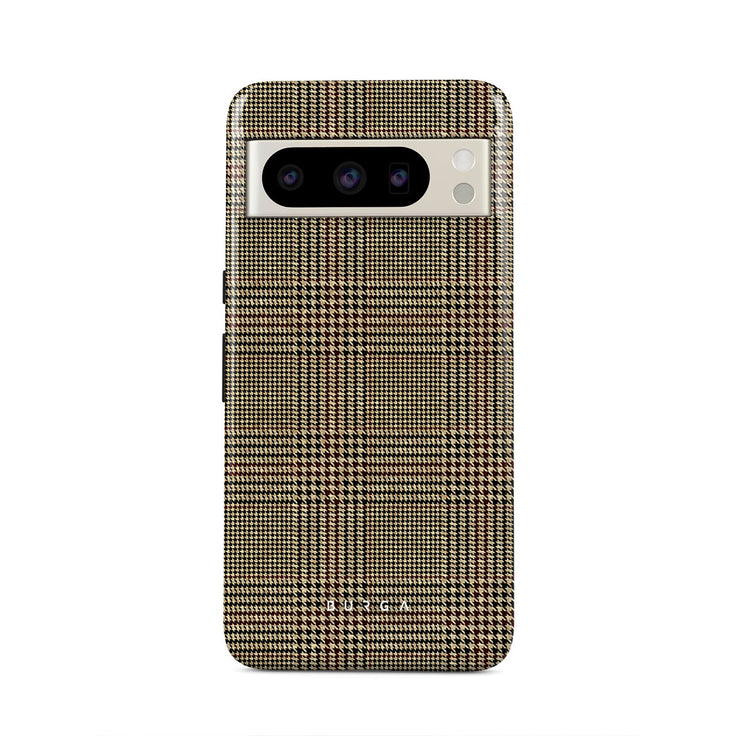 WM_08_GPIX8Pro_TH