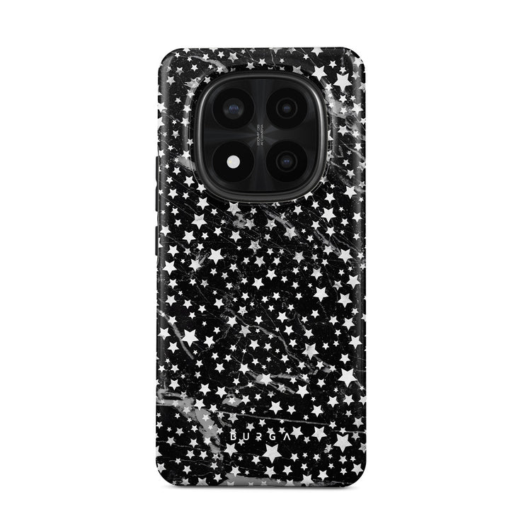 WM_09_RedmiNote14Pro_TH