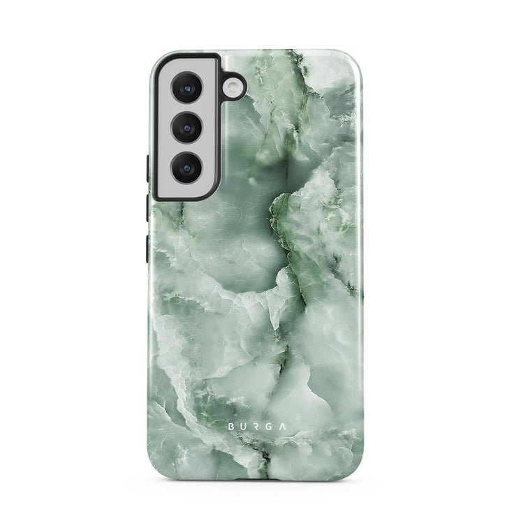 WM_10_S22PL_TH-magnetic