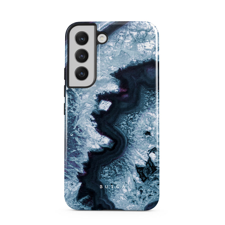 WM_11_S22PL_TH-magnetic