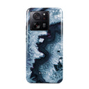 Frozen Lake - Xiaomi 13T ケース 1
