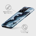 Frozen Lake - Xiaomi 13T ケース 3