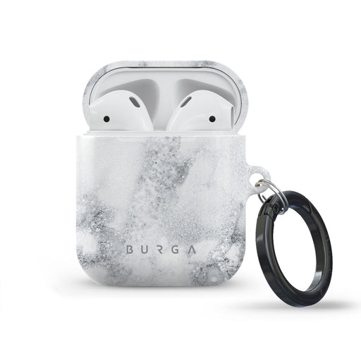 WM_12A3_airpods_SP