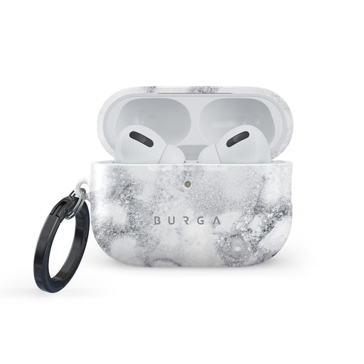 WM_12A3_airpodsPRO3_SP