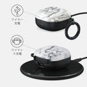 White Winter - Samsung Galaxy Buds FE ケース 3