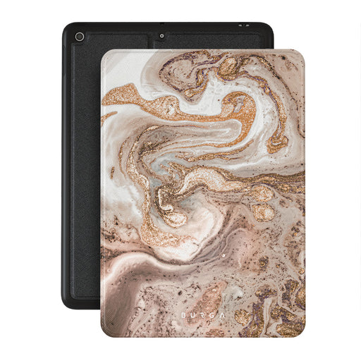 WM_01IP_iPAD_10.2