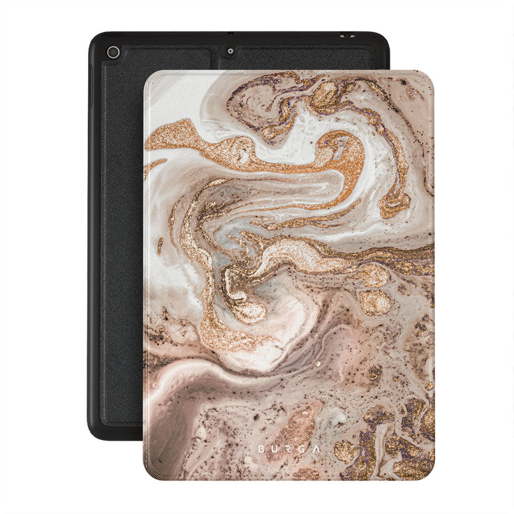 WM_01IP_iPAD_10.2