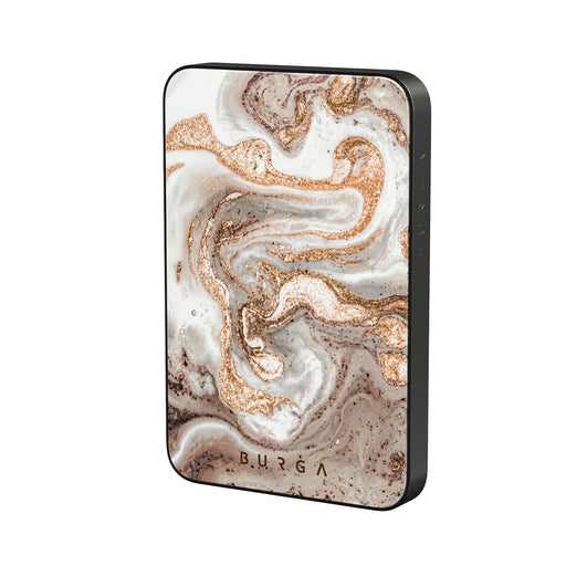 WM_01MS_MagPbank5K-GU