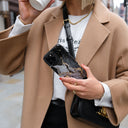 Northern Lights - Samsung Galaxy A15 4G / 5G ケース 6