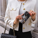 Northern Lights - Samsung Galaxy A15 4G / 5G ケース 7