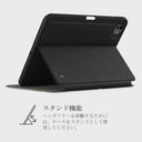 Northern Lights - iPad Pro 11 (7th Gen) ケース 5