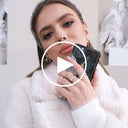 Northern Lights - Samsung Galaxy A15 4G / 5G ケース 5