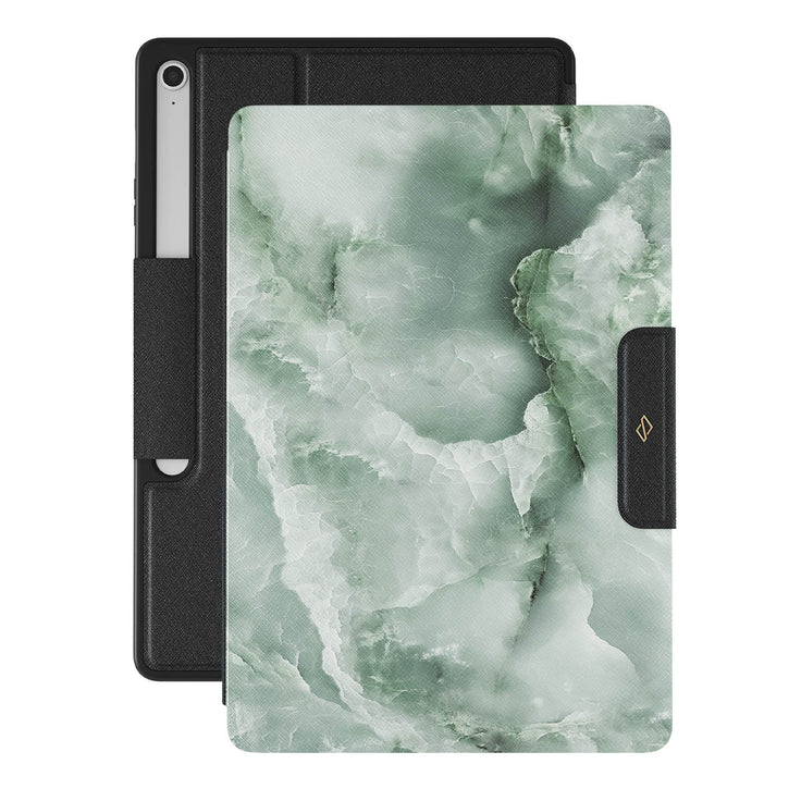 WM_10NT_GALAXY_TAB_S10PL-FE