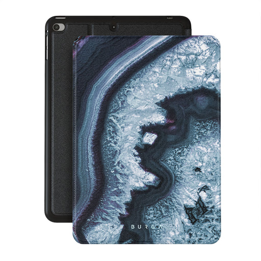 WM_11IP_iPAD_MINI_7.9