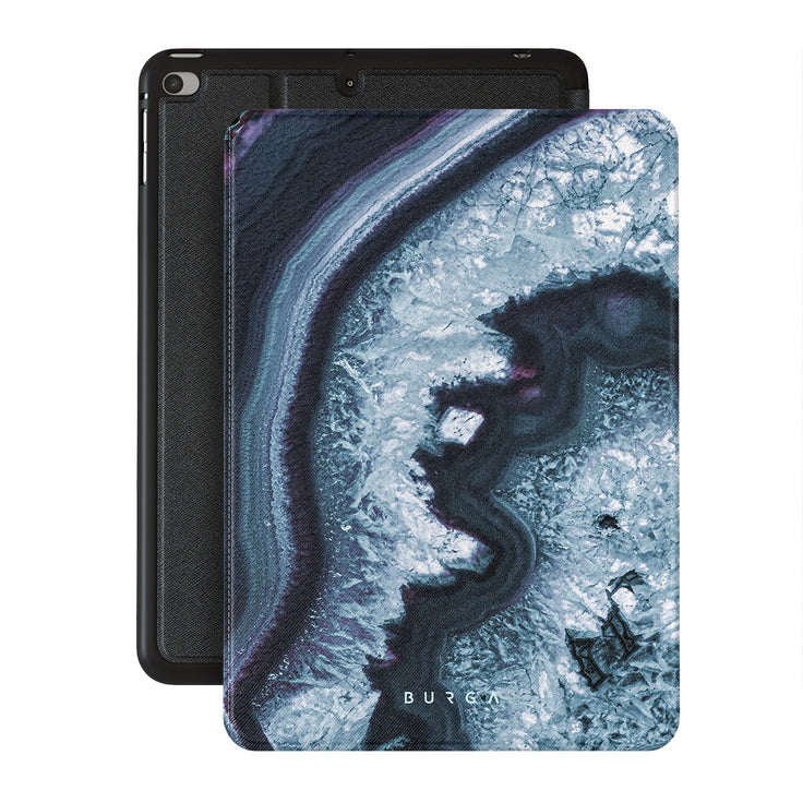 WM_11IP_iPAD_MINI_7.9