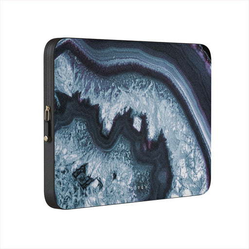 WM_11M_Laptop-Sleeve_13 WM_11M_Laptop-Sleeve_14 WM_11M_Laptop-Sleeve_16