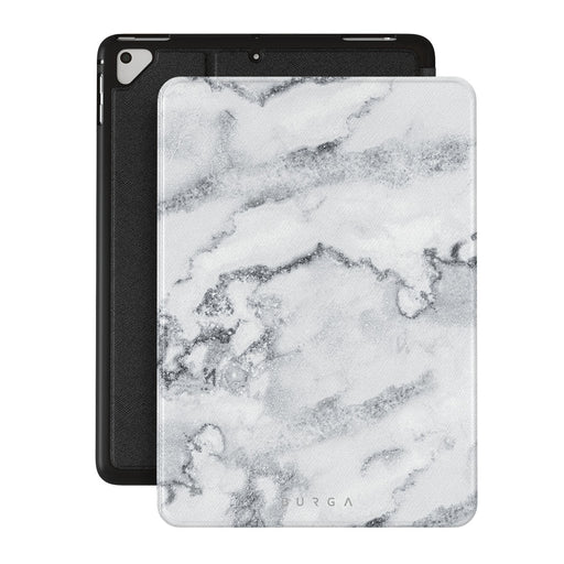 WM_12IP_iPAD_9.7