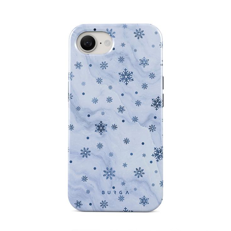 WT_01_IP16e_TH-magsafe