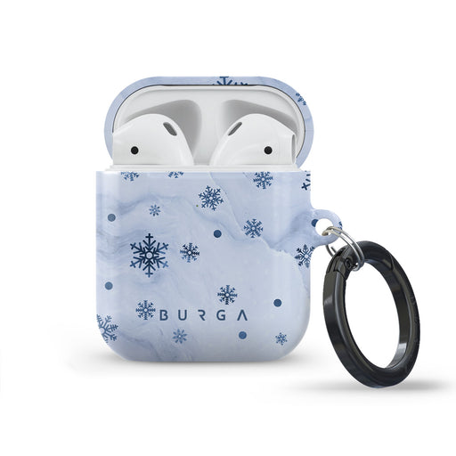 WT_01A3_airpods_SP