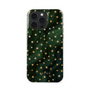 Prince Charming - Stars iPhone 15 Pro Max ケース 5