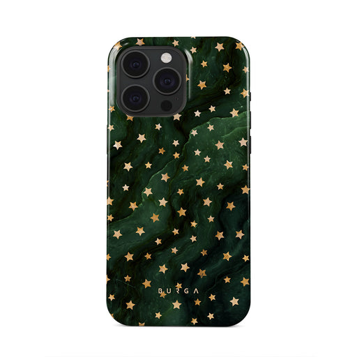 Prince Charming - Stars iPhone 15 Pro Max ケース 5