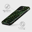 Prince Charming - Stars iPhone 15 Pro Max ケース 7