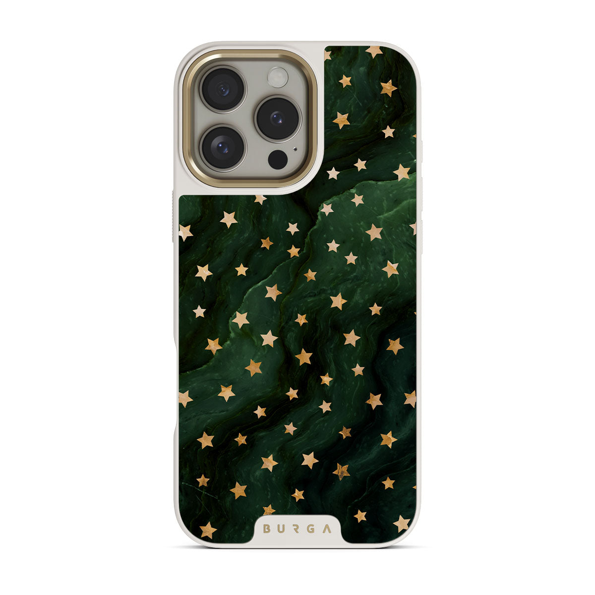 WT-05EL-A00000001EA.jpg?v=