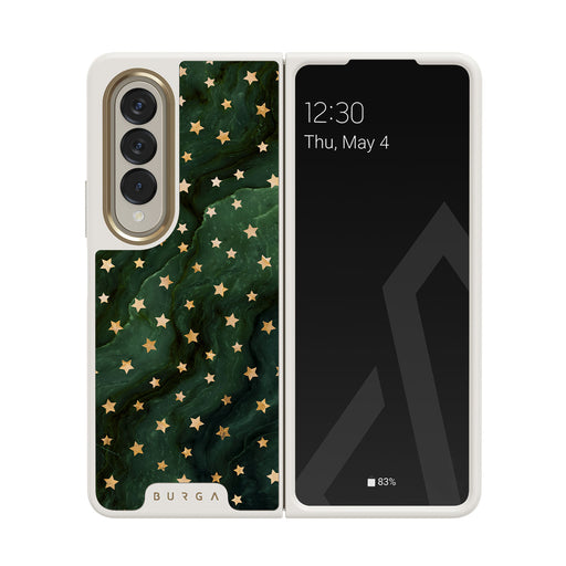 Prince Charming - Samsung Galaxy Z Fold 4 ケース