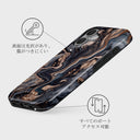 Enchanted Mirror - iPhone 16 Plus ケース 3