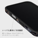 Enchanted Mirror - iPhone 16 Plus ケース 5