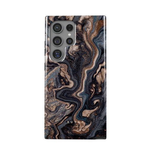 WT_06_S24ultra_TH-magnetic