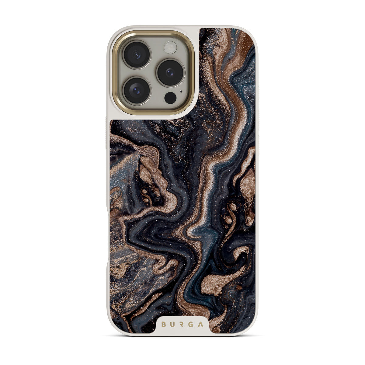 WT-06EL-A00000001EA.jpg?v=