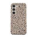 Sparkling Tiara - Stars Samsung Galaxy S23 ケース