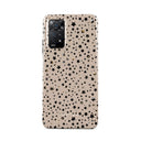 Sparkling Tiara - Stars Xiaomi Redmi Note 11 Pro+ Case