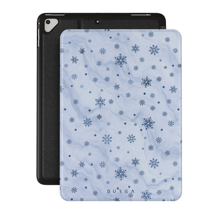 WT_01IP_iPAD_9.7