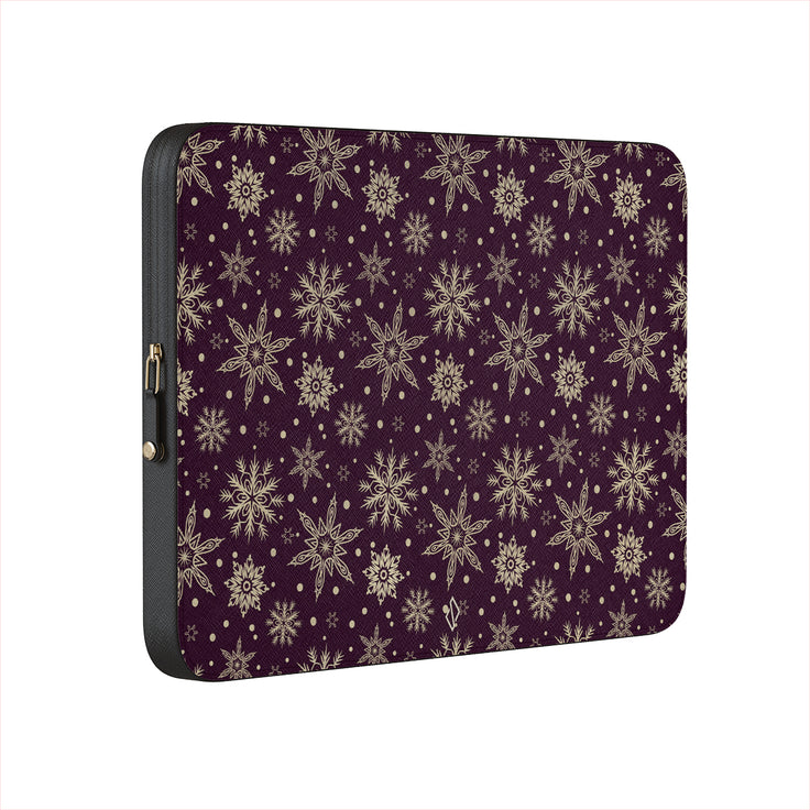 WT_04M_Laptop-Sleeve_13 WT_04M_Laptop-Sleeve_14 WT_04M_Laptop-Sleeve_16