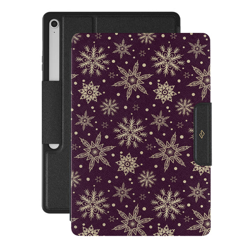 WT_04NT_GALAXY_TAB_S10PL-FE