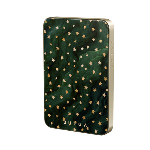 WT_05MS_MagPbank5K-GO