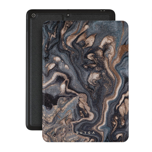 WT_06IP_iPAD_10.2