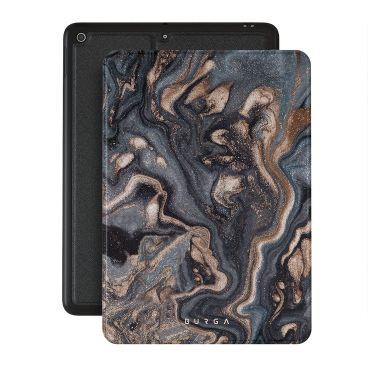 WT_06IP_iPAD_10.2