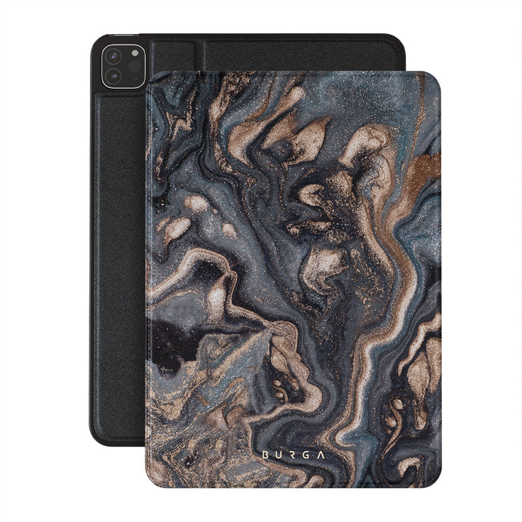 WT_06IP_iPAD_PRO_12.9