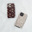 Sparkling Tiara - Stars Samsung Galaxy S23 Plus ケース 26