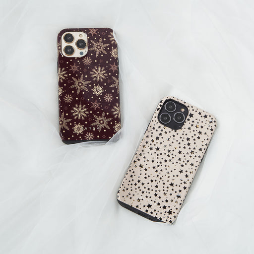 Sparkling Tiara - Stars Samsung Galaxy S23 Plus ケース 26