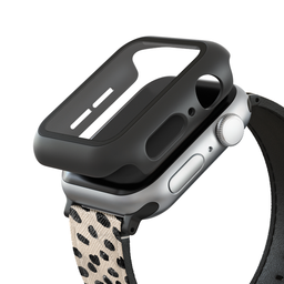 View Apple Watch スクリーンプロテクター