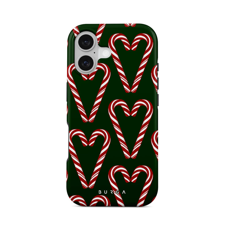 XM_01_IP17_TH-magsafe