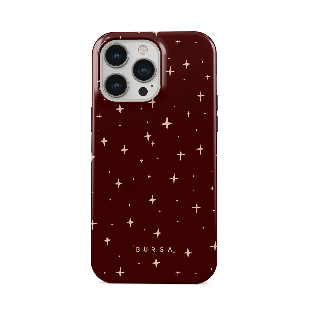 BURGA iPhoneケース iPhone14 Amazon.com: BURGA Phone Case for iPhone 14 Pro Max - Cute