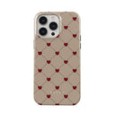 Love Letter - iPhone 14 Pro ケース 5
