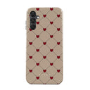 Love Letter - Samsung Galaxy A25 ケース 1
