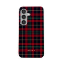 Sweater Weather - Samsung Galaxy S24 FE ケース 1
